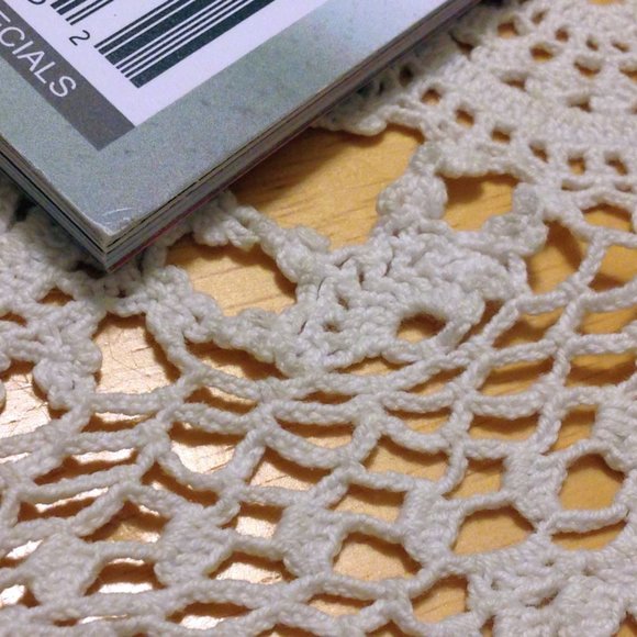 Smoothies Magazine / Cookbook of Recipes from Better Homes and Gardens - Picture 10 of 10